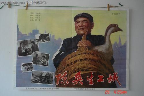 美国结婚证条件